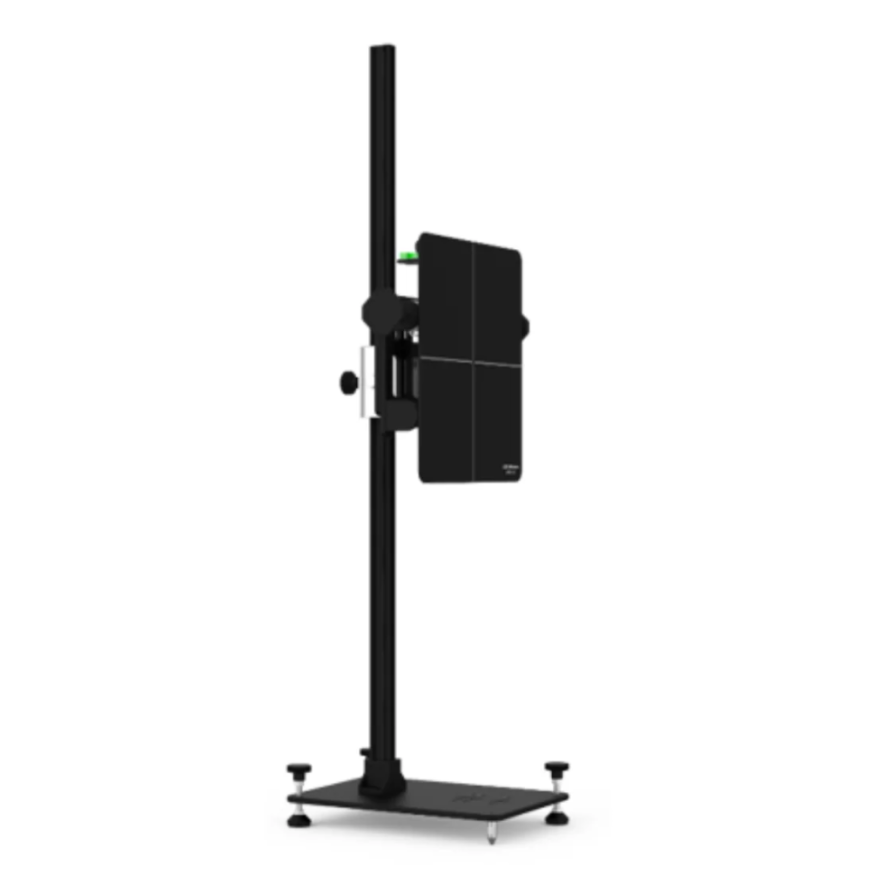 Калибровочный стенд ADAS RADAR 3 IN 1