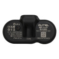 Датчик TPMS Autel MX BLE-A001 Bluetooth, зажимной, программ., универс., металл, серебро