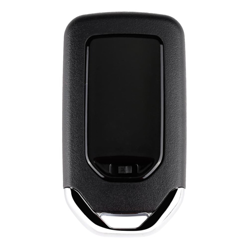 Смарт-ключ автомобильный Autel IKEY HD005AL, универсальный, 315/433 МГц, 5 клавиш (U,L,RS,T,P)