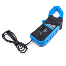 Аксессуары для осциллографа Launch Scope Box O2-1 и O2-2