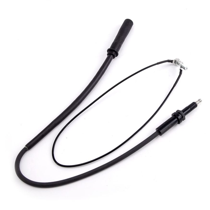 Аксессуары для осциллографа Launch Scope Box O2-1 и O2-2