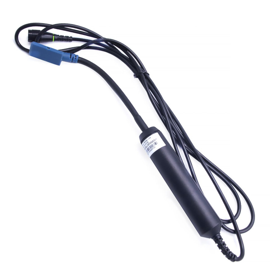 Аксессуары для осциллографа Launch Scope Box O2-1 и O2-2