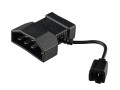 Адаптеры диагностические OBD-I Launch для X-431 (набор)