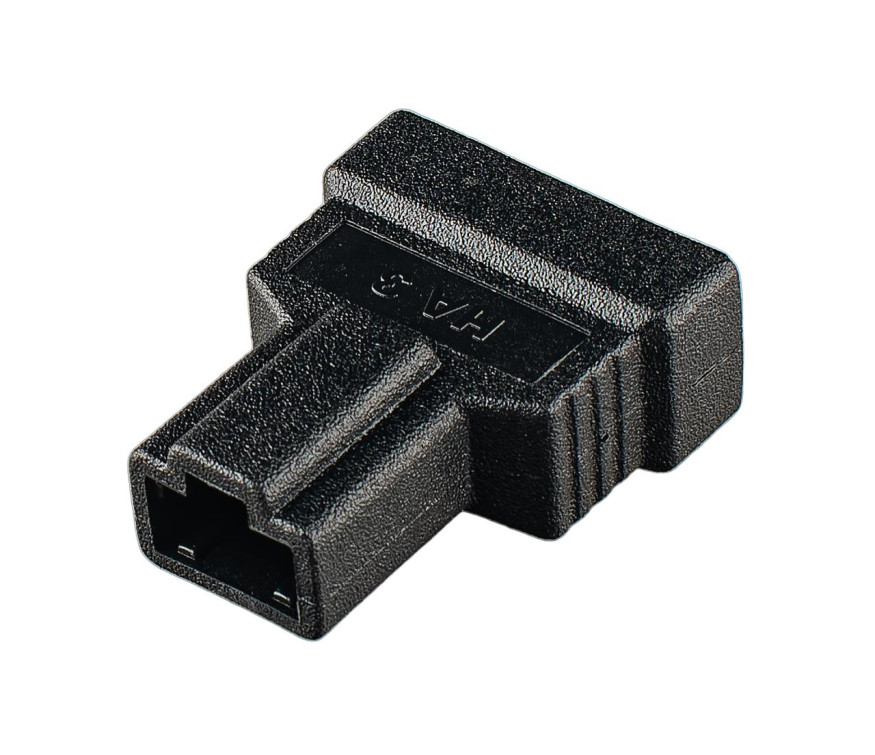 Адаптеры диагностические OBD-I Launch для X-431 (набор)