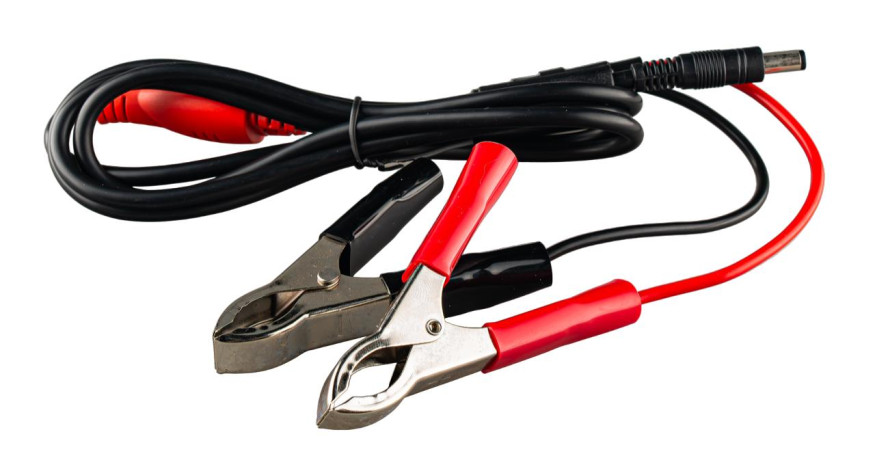 Адаптеры диагностические OBD-I Launch для X-431 (набор)