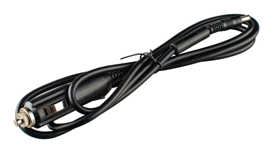 Адаптеры диагностические OBD-I Launch для X-431 (набор)