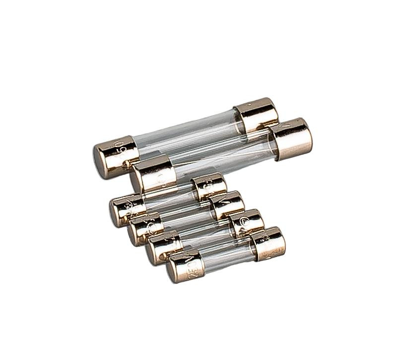 Адаптеры диагностические OBD-I Launch для X-431 (набор)