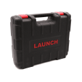 Кабели диагностические грузовые Launch, с ПО, для X-431, Smartlink, Smart Box (набор)