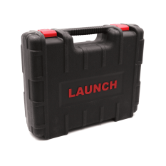 Кабели диагностические грузовые Launch, с ПО, для X-431, Smartlink, Smart Box (набор)