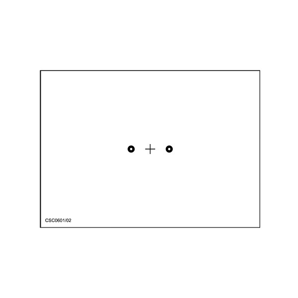 Стенд для калибровки камер автомобиля Autel MaxiSys ADAS, Full Kit, ACC, 10 мишеней в комплекте