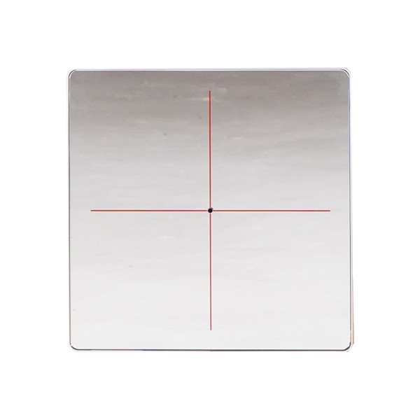 Стенд для калибровки камер автомобиля Autel MaxiSys ADAS, Full Kit, ACC, 10 мишеней в комплекте