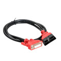 Сканер диагностический Autel MaxiTPMS TS508, OBD2