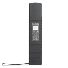 Программатор датчиков TPMS Launch X-431 TSGUN