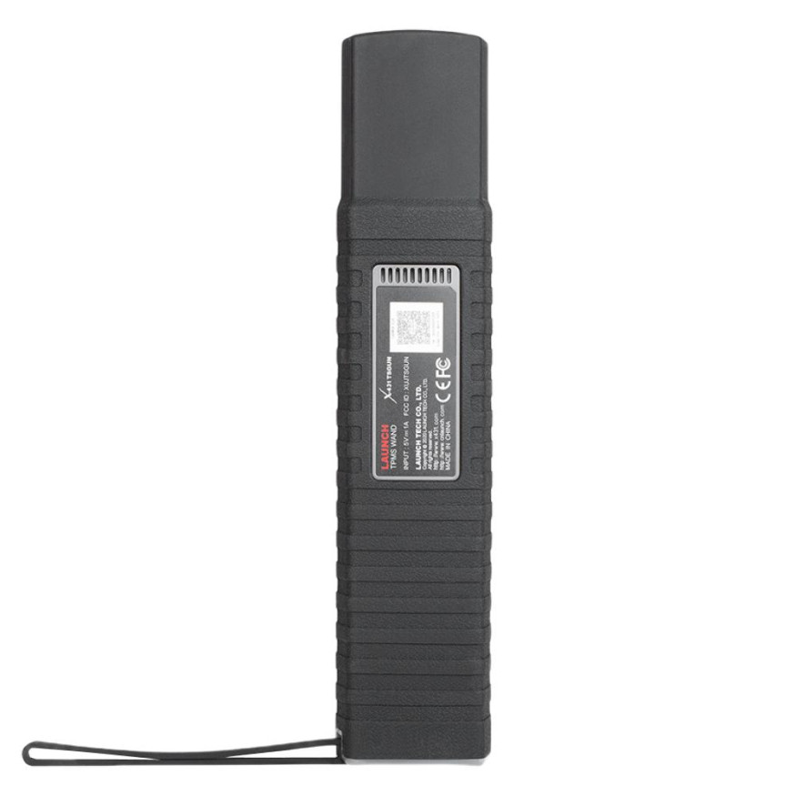 Программатор датчиков TPMS Launch X-431 TSGUN