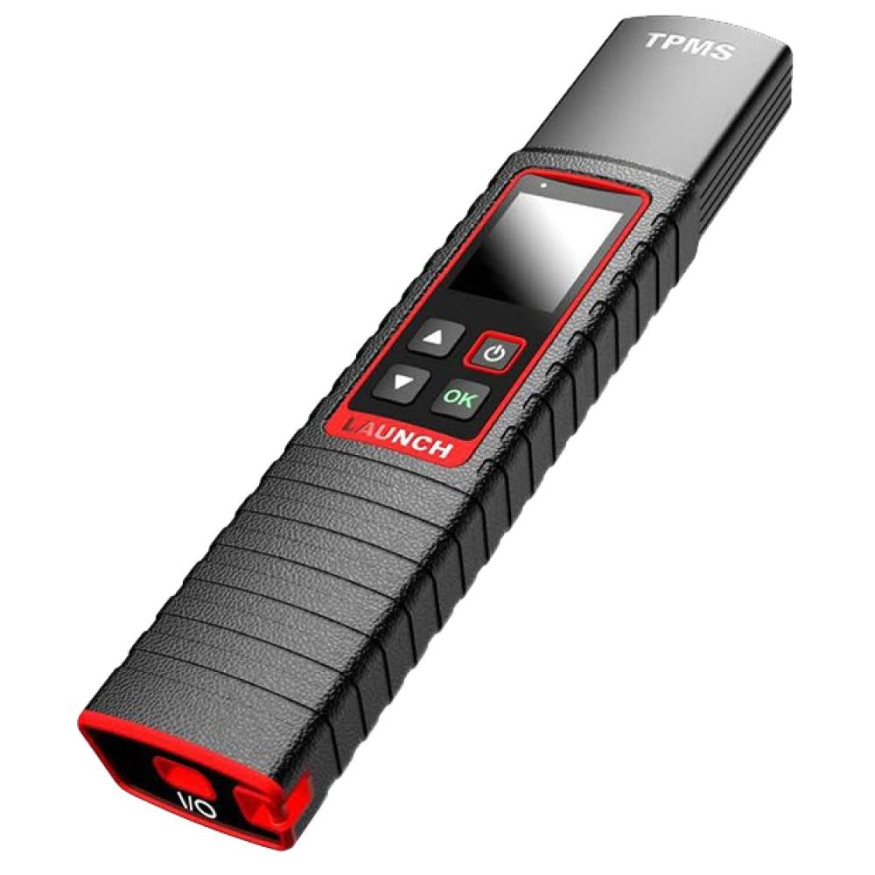 Программатор датчиков TPMS Launch X-431 TSGUN