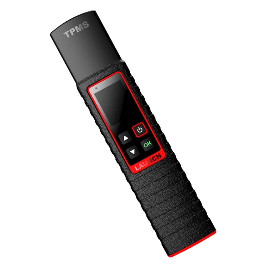 Программатор датчиков TPMS Launch X-431 TSGUN