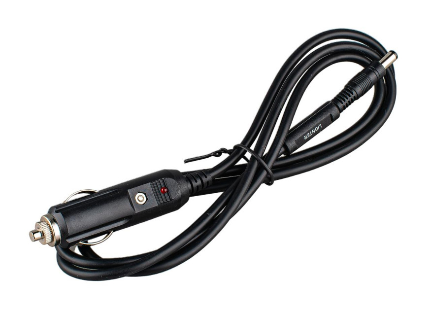 Сканер диагностический Launch X-431 PRO3 HD v.5.0 SE (Version 2022), для грузовых автомобилей