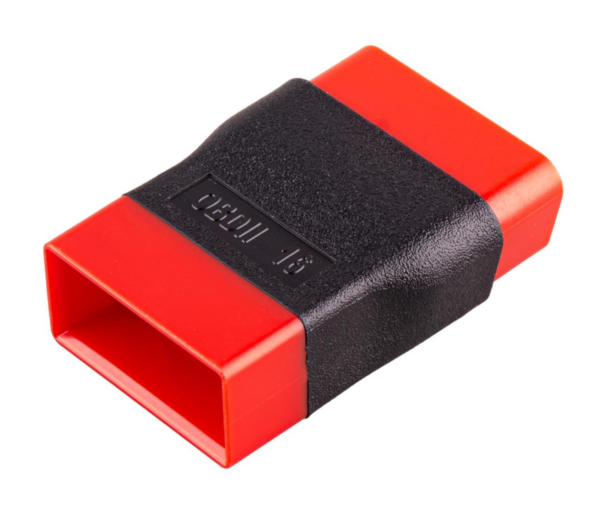 Сканер диагностический Launch X-431 PRO3 HD v.5.0 SE (Version 2022), для грузовых автомобилей