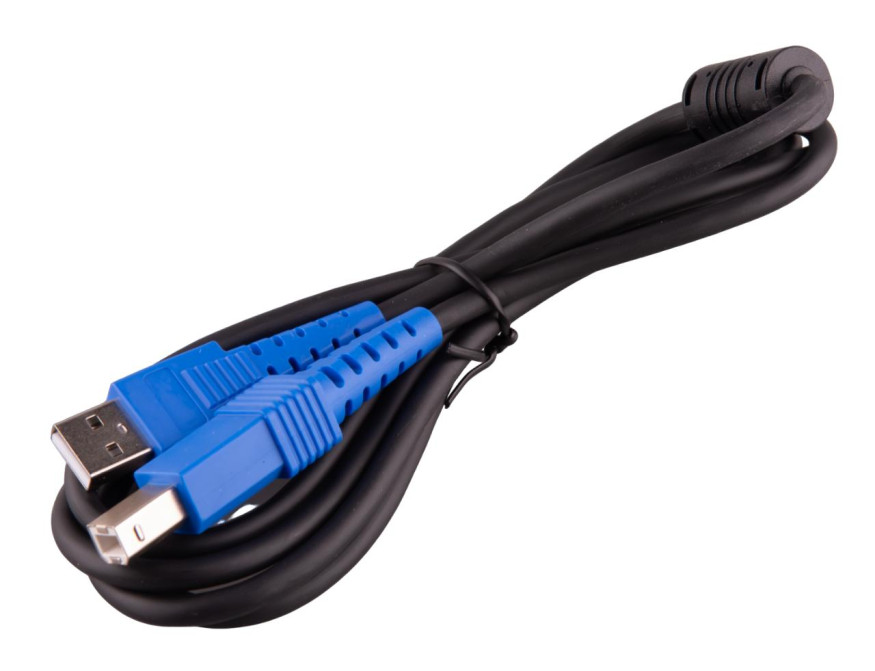 Сканер диагностический Launch X-431 PRO3 HD v.5.0 SE (Version 2022), для грузовых автомобилей