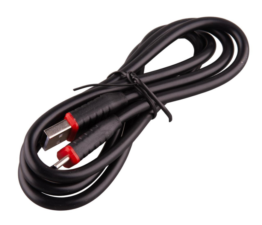 Сканер диагностический Launch X-431 PRO3 HD v.5.0 SE (Version 2022), для грузовых автомобилей