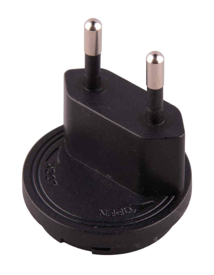 Сканер диагностический Launch X-431 PRO3 HD v.5.0 SE (Version 2022), для грузовых автомобилей