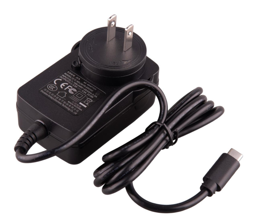 Сканер диагностический Launch X-431 PRO3 HD v.5.0 SE (Version 2022), для грузовых автомобилей