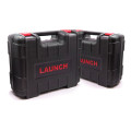 Сканер диагностический Launch X-431 PRO3 LINK EV