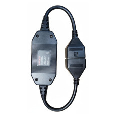 Кабель-преобразователь Launch СAN 24V для прицепов