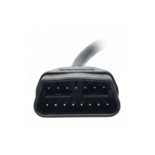 Кабель-преобразователь Launch СAN 24V для прицепов