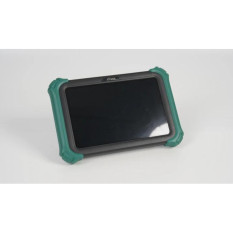 Сканер диагностический Xtool N9EV2