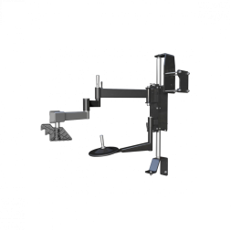 Штанга демонтажная вспомогательная РВ-3