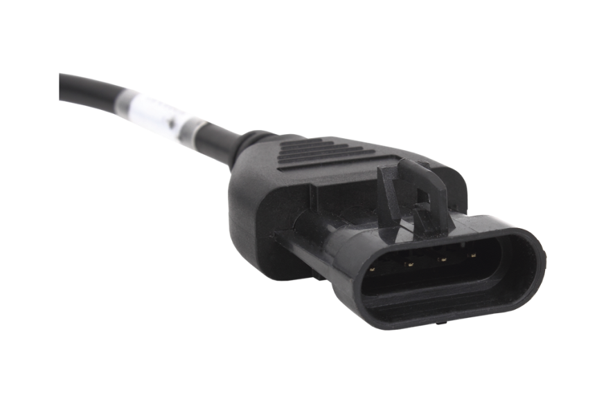 Кабели диагностические Jaltest Marine Outboard Cable Kit V2, в наборе