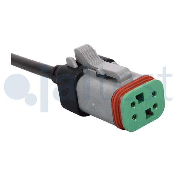 Модуль диагностический Jaltest ETM 29700 для диагностики ETM, для Link, Link Air, Link LTL