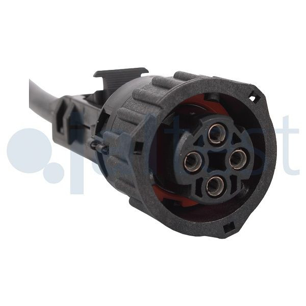 Модуль диагностический Jaltest ETM 29700 для диагностики ETM, для Link, Link Air, Link LTL