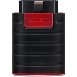 ThinkDiag  -  диагностический сканер