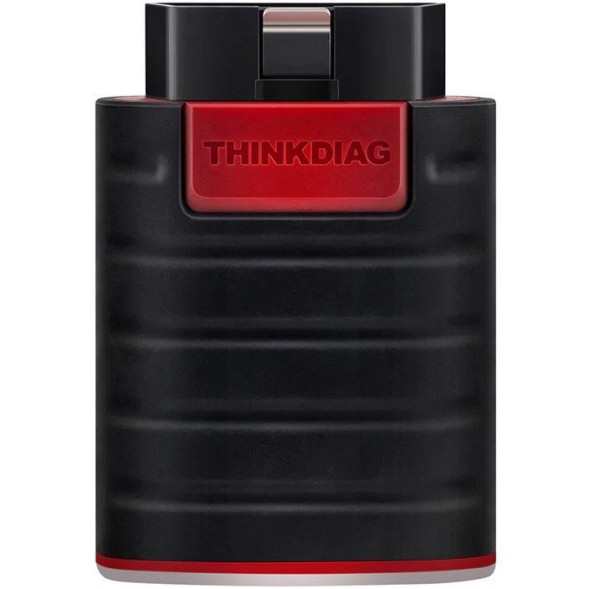 ThinkDiag  -  диагностический сканер