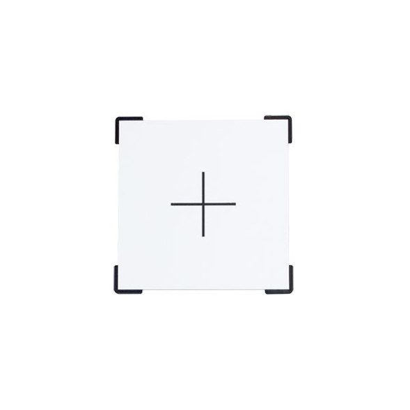 Мишень калибровочная Autel ADAS CSC0601/09, для систем предупреждения о сходе с полосы Hyundai/Kia,