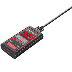 THINKDIAG HML  -  диагностический сканер