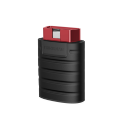 THINKTOOL SE  -  диагностический сканер