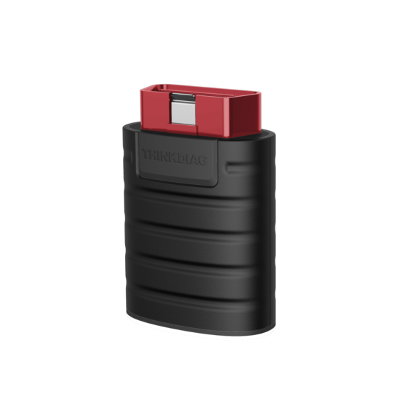 THINKTOOL SE  -  диагностический сканер