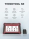 THINKTOOL SE  -  диагностический сканер