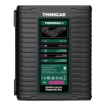 THINKTOOL CE EVD  -  диагностический сканер