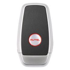 Смарт-ключ автомобильный Autel IKEY AT005CL, универсальный, 315/433 МГц, 5 клавиш (U,L,LSD,RSD,P)