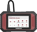 THINKTOOL Reader 7   -  диагностический сканер