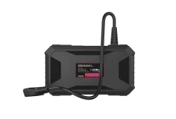 THINKTOOL Reader 7   -  диагностический сканер