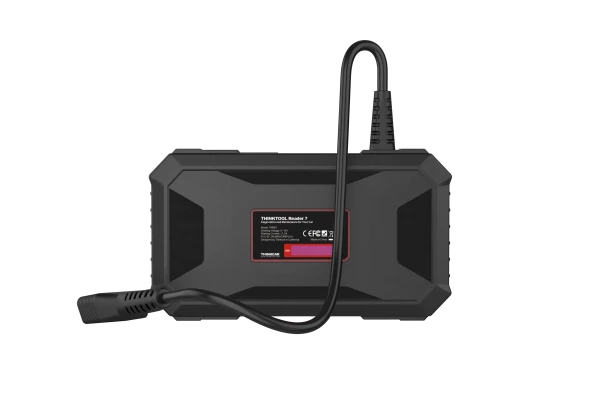 THINKTOOL Reader 7   -  диагностический сканер