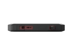 THINKTOOL Reader 7   -  диагностический сканер