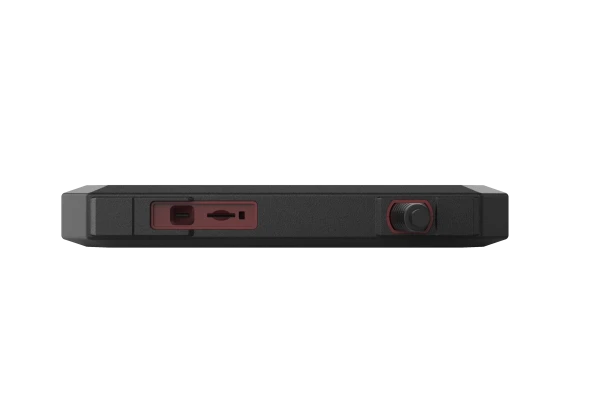 THINKTOOL Reader 7   -  диагностический сканер