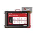 THINKTOOL Lite 2  -  диагностический сканер