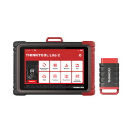THINKTOOL Lite 2  -  диагностический сканер